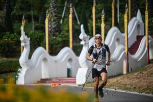 BIB: 
                            <button type="button" onclick="openModal(22502386)" class="btn btn-primary btn-sm float-right btn-popup" data-toggle="modal" data-target=".modal-high-quality">
                        <i class="fas fa-shopping-cart"></i> Add to Cart
                    </button>
                                            <button type="button" onclick="isThisMe(22502386, true)" class="btn btn-success btn-sm float-right btn-popup btn-isme hidden" data-toggle="tooltip" data-placement="bottom" title="นี่คือรูปของคุณใช่ไหม คลิกที่นี่เพื่อเอาเข้าอัลบั้ม">
                        <i class="fas fa-plus"></i> Add to album
                    </button>
                    <button type="button" onclick="isThisMe(22502386, false)" class="btn btn-warning btn-sm float-right btn-popup btn-isnotme hidden">
                        <i class="fas fa-ban"></i> Remove from album
                    </button>